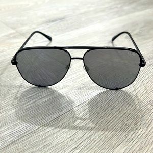 Quay Australia HIGH KEY